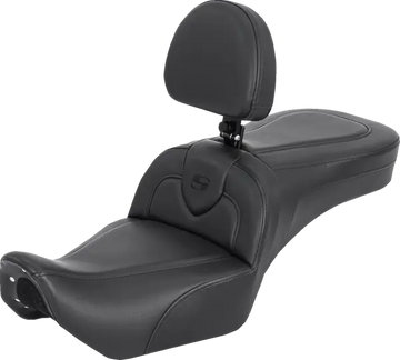 Harley Davidson Nightster [SADDLEMEN] – RoadSofa™ seat