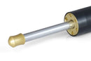 Ducati S 800 [HYPERPRO] – RSC steering damper