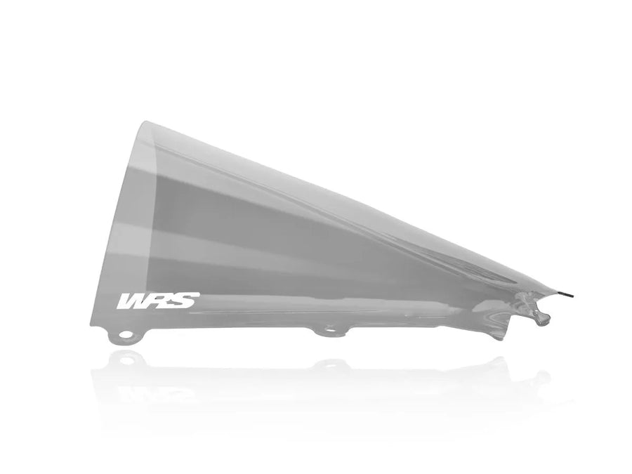 Yamaha YZF-R7 [WRS]-windshield