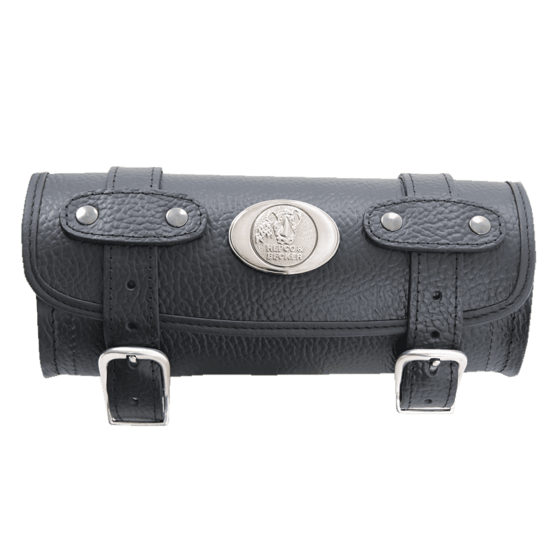 Hepco & Becker [Hepco & Becker] - tool roll