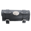 Hepco & Becker [Hepco & Becker] - tool roll