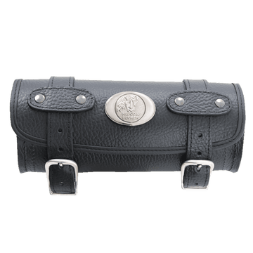 Hepco & Becker [Hepco & Becker] - tool roll