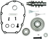 Harley-Davidson Fxlrs 1923 ABS [2025] - 465 Nockenwellen-Kit – Typ: Getriebezahnrad – Bild 6