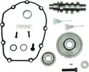 Harley-Davidson Fxlrs 1923 ABS [2025] - 465 Nockenwellen-Kit – Typ: Getriebezahnrad – Bild 6