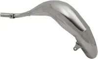 Yamaha YZ 85 SW [2019, 2021-2026] - Factory Fatty Auspuff – Bild 12