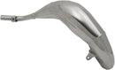 Yamaha YZ 85 SW [2019-2020, 2023-2026] - Gold Series Fatty™ manifold - picture 1