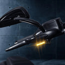 harley davidson fxsbse [HEINZ BIKES] – LED handlebar indicators-2