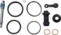 Honda CRF 250 R [2025-2026, 2025-2027, 2027] - Vorderer Supermoto Bremssattelsatz – Bild 9