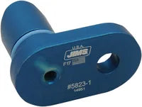 Harley-Davidson FXDR 1868 Softail King 114 [2019] - Schwungradmontage – Bild 7