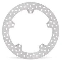 Harley-Davidson Pan America Special Ra 1250 S [2021-2026] - Flame Feste Bremsscheibe – Art.-Nr. 110896 – Bild 12