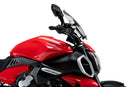 DUCATI DIAVEL V4 [2025] – New Generation Adjustable – Black-5