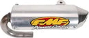 Yamaha Pw 80 [1992, 1996, 1998-2000, 2001-2003, 2005-2006] - Powercore 2 Endschalldämpfer – Bild 3