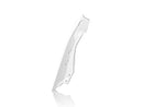 Benelli TRK 502 [WRS] – Windshield
