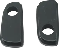 Bmw R 100 S [1978-1979] - Scheinwerfer-Adapterkit – Art.-Nr. 0703401 – Bild 11
