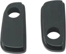 Bmw R 100 S [1978-1979] - Scheinwerfer-Adapterkit – Art.-Nr. 0703401 – Bild 11