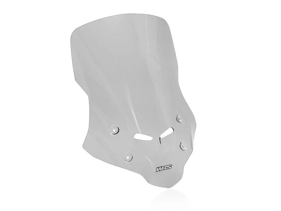 Honda CB 750 HORNET [WRS] - windshield