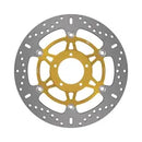 ducati hypermotard 796 [2010-2012] - Bremsscheibe – Bild 8