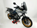 cf moto 800 [WRS] – Standard windshield CF MOTO 800MT-6