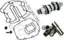 Harley-Davidson FLTRT 1868 Road Glide 3 114 [2025] - 618 F Series Kettenantrieb-Nockenwelle – Bild 10