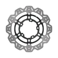 Suzuki M 109 R Boulevard B.O.S.S. [2020-2023] - BREMSSCHEIBE FLOATECH WAVE – Bild 11