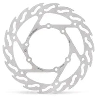 Cannondale E 440 R [2005] - Flame Series Bremsscheibe – Bild 11