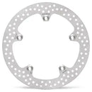 Bmw G 650 GS Sertao ABS (0136) [2012-2014] - Halo Series Schwimmende Bremsscheibe – Bild 12