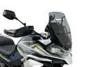cf moto 800 [WRS] – windshield-1