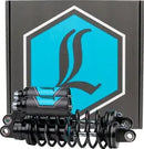 Harley-Davidson XR 1200 X [2011-2013] - REVO XL Coil Suspension – Item no. 1310-1114 – Figure 11