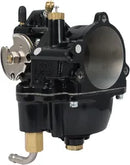 Harley-Davidson FLHS 1340 Electra Glide Sport [1994] - Super E Vergaser – Bild 6