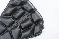 Ducati DS 900 [SW-MOTECH] – Traveler padding