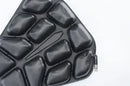 Royal Enfield Continental GT 650 [SW-MOTECH] – Traveler pad