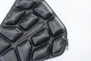 Triumph Trophy 900 [SW-MOTECH] – Traveler pad