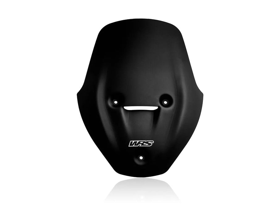 Ducati Diavel V4 [WRS] - windshield