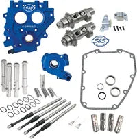 Harley-Davidson FLTRSEI 1550 Road Glide Screamin Eagle [2000] - 551 Easy Start Nockenwellen-Kit – Bild 6