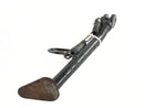 BMW R 1100 R 259 [1995] - Stand side stand with spring-2