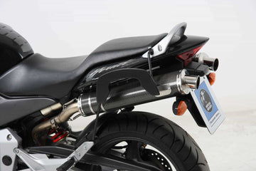 Honda CB 900 Hornet [2002-2005] - C-Bow side carrier