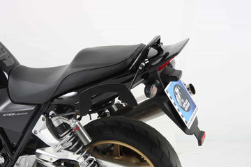 Honda CB 1300 S [2003-2009] - C-Bow side carrier