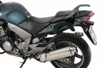Honda CBF 500 [2004-2007] - C-Bow side carrier