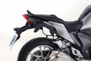 Honda VfR 1200 F [2010-2016]-C-Bow side carrier-2