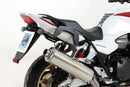 Honda CB 1300 S [2010-2025] - C-Bow side carrier