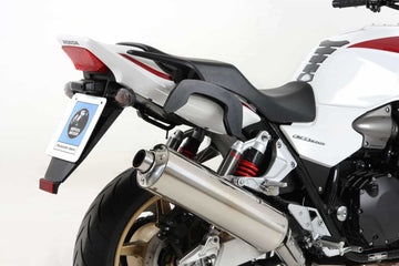 Honda CB 1300 S [2010-2025] - C-Bow side carrier