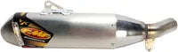 Honda TRX 450 R Sportrax K-Start [2006-2009] - MUFFLER AN 4.1RCT CBN CAP – Bild 11