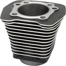 Harley-Davidson FLHRC 1450 Road King Classic [2004] - Big Bore Zylinderkit – Art.-Nr. 910-0204 – Bild 12