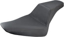 Harley Davidson FLS [SADDLEMEN] – Step-Up Seat