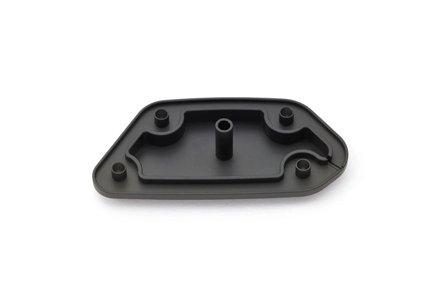BMW R 1250 GS [Daytona]-Major coating cylinder coverage