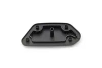 BMW R 1200 Nine T [DAYTONA] – Clutch master cylinder cover