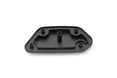 BMW R 1200 Nine T [DAYTONA] – Clutch master cylinder cover