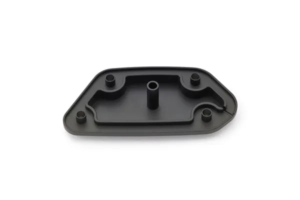 Daytona 1200 [DAYTONA] - Clutch Master Cylinder Cover
