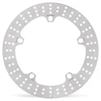 Bmw R1100 S [1999-2000, 2002, 2005, 2003-2004] - Halo Series Schwimmende Bremsscheibe – Bild 11