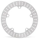 Bmw R1100 S [1999-2000, 2002, 2005, 2003-2004] - Halo Series Schwimmende Bremsscheibe – Bild 11